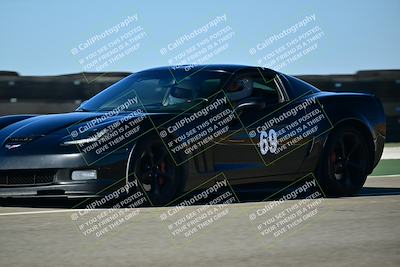 media/Sep-28-2025-Speed Ventures (Sun) [[cf5fbece84]]/Purple group/Turn 1 and 3 Exit/